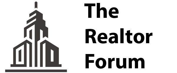 Realtor